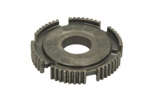 Piasta synchronizatora manualnej skrzyni biegów 1308304111ZF