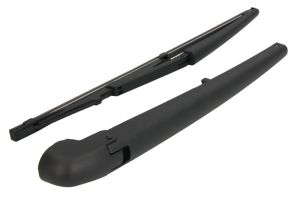 Pióro wycieraczki 000723180171