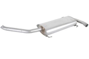 Tłumik końcowy 0219-01-07071P