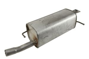 Tłumik końcowy 0219-01-08545P