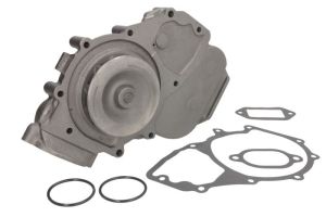 Pompa cieczy chłodzącej 20 1603 45705