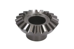 Koło planetarne, przekładnia planetarna zewnętrzna 122202