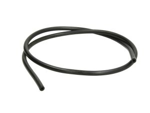 Przewód paliwowy elastyczny 00819287