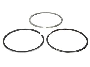 Zestaw pierścieni tłoka 213 62 N0