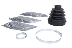 Zestaw osłony przegubu 0.024746