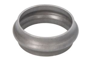 Zestaw naprawczy mechanizmu różnicowego 126369-CR