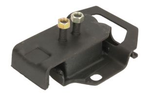 Poduszka silnika 00300649