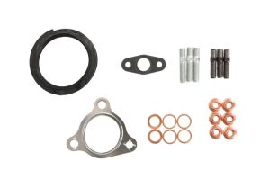 Zestaw montażowy turbosprężarki 04-10166-01