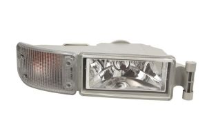 Lampa przeciwmgielna 131-MA30231AR