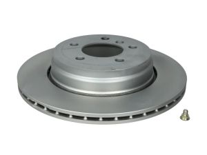 Tarcza hamulcowa 0 986 479 004