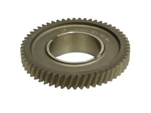 Koło zębate skrzyni biegów 1336304045ZF