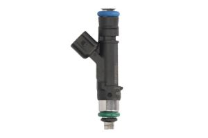 Wtryskiwacz 0 280 158 279