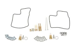 Zestaw naprawczy gaźnika 26-1603