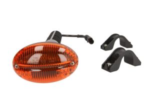 Lampa kierunkowskazu 135/135