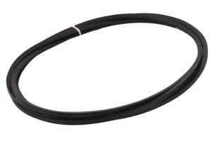 Pasek klinowy 0137218-GAT