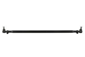 Drążek kierowniczy 220269