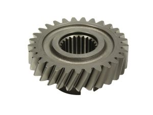 Koło zębate skrzyni biegów 244175