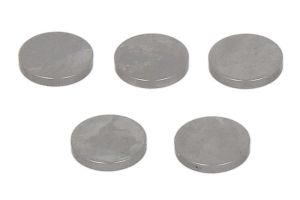 Zestaw montażowy pompowtryskiwacza (PDE) 1 410 067 816K