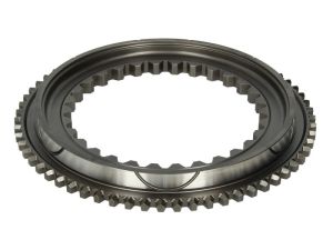 Pierścień synchronizatora skrzyni biegów 1313304009ZF