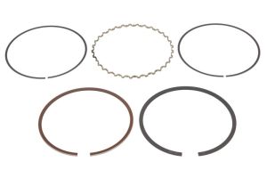 Zestaw pierścieni tłoka 120035003226