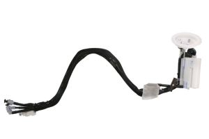 Jednostka doprowadzająca paliwo 0 580 314 551