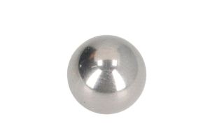 Zestaw naprawczy cylinderka hamulcowego 12-AG023