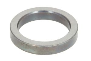 Element blokujący synchronizatora 269010