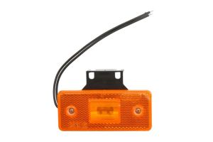 Światło obrysowe 101Z W17D