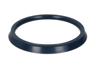 Uszczelniacz manualnej skrzyni biegów 139561