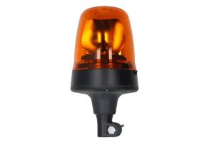 Lampa sygnalizacyjna (kogut) 1031210COBO