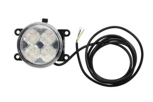 Lampa kierunkowskazu 1459 W212