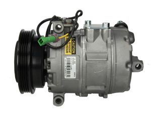 Kompresor klimatyzacji 10-0081