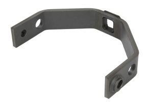 Widełki automatycznej skrzyni biegów 141480