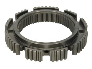 Piasta synchronizatora manualnej skrzyni biegów 1313333001ZF