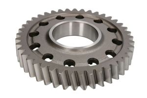 Koło zębate skrzyni biegów 145947