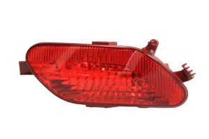 Lampa tylna przeciwmgielna 20-241-01003