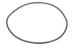 Zestaw naprawczy mechanizmu zmiany biegów 0634303945ZF