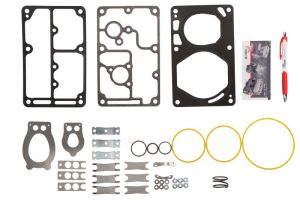 Zestaw naprawczy, sprężarka 1200 200 100