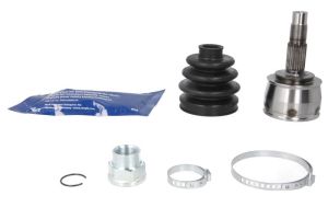 Przegub napędowy kpl. 214 498 0039