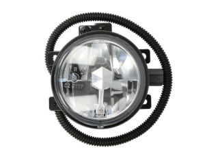 Lampa przeciwmgielna 217-2014N-UE