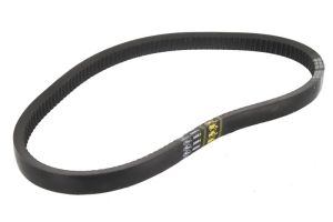 Pasek klinowy 0713182-GAT