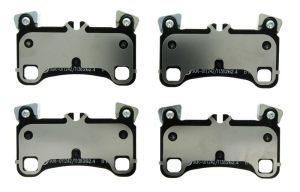 Klocek hamulcowy kpl. 13.0460-4850.2