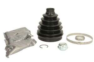 Zestaw osłony przegubu 0.023982