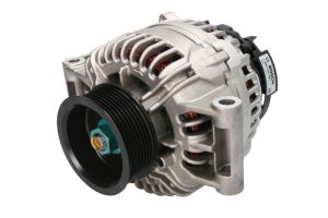 Alternator 1 986 A00 991