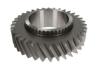 Koło zębate wałka głównego 145591