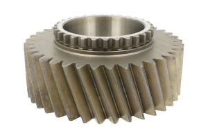 Koło zębate skrzyni biegów 1325304010ZF