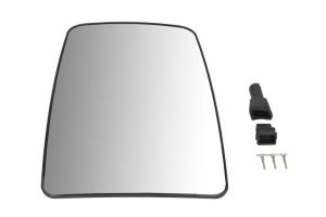 Szkło lusterka 1905.024.067