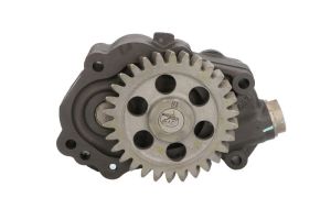 Pompa oleju 20 1414 13002