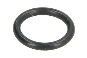 Uszczelniacz automatycznej skrzyni biegów 0634306175ZF