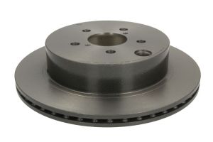 Tarcza hamulcowa 09.E098.11